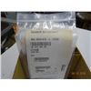 Image 4 : Aircraft Parts w/Certification #D2 (14)