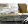 Image 1 : Aircraft Parts w/Certification #E1 (3)