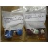 Image 2 : Aircraft Parts w/Certification #E1 (3)