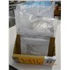 Image 1 : Aircraft Parts w/Certifcation #M16 (9)