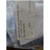 Image 2 : Aircraft Parts w/Certifcation #M16 (9)