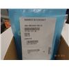 Image 3 : Aircraft Parts w/Certifcation #M16 (9)