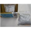 Image 1 : Aircraft Parts w/Certification #M14 (11)
