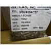 Image 2 : Aircraft Parts w/Certification #M14 (11)