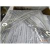 Image 3 : Aircraft Parts w/Certification #M14 (11)