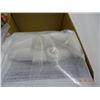 Image 4 : Aircraft Parts w/Certification #M14 (11)