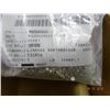 Image 5 : Aircraft Parts w/Certification #M14 (11)