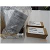 Image 1 : Aircraft Parts w/Certification #8-2 (4)