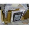 Image 2 : Aircraft Parts w/Certification #54 (21)