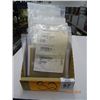 Image 1 : Aircraft Parts w/Certification #S2 (50)