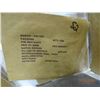 Image 2 : Aircraft Parts w/Certification #S2 (50)