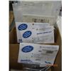 Image 2 : Aircraft Parts w/Certification #R (13)