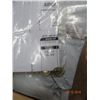 Image 3 : Aircraft Parts w/Certification #R (13)