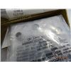 Image 4 : Aircraft Parts w/Certification #R (13)