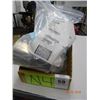 Image 1 : Aircraft Parts w/Certification #N4 (2)