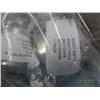 Image 2 : Aircraft Parts w/Certification #N4 (2)