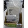 Image 1 : Aircraft Parts w/Certification #N2 (15)
