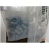 Image 2 : Aircraft Parts w/Certification #N2 (15)