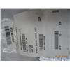 Image 3 : Aircraft Parts w/Certification #N2 (15)