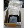 Image 1 : Aircraft Parts w/Certification #N17 (27)