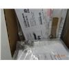 Image 2 : Aircraft Parts w/Certification #N17 (27)
