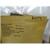 Image 3 : Aircraft Parts w/Certification #N17 (27)