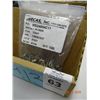 Image 1 : Aircraft Parts w/Certification #M13 (11)