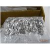 Image 2 : Aircraft Parts w/Certification #M13 (11)