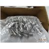 Image 3 : Aircraft Parts w/Certification #M13 (11)