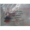 Image 4 : Aircraft Parts w/Certification #M13 (11)