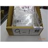 Image 1 : Aircraft Parts w/Certification #9-1 (9)