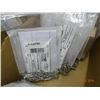 Image 2 : Aircraft Parts w/Certification #9-1 (9)