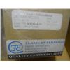 Image 3 : Aircraft Parts w/Certification #9-1 (9)