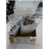 Image 1 : Aircraft Parts w/Certification #8-1 (10)