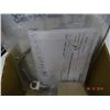 Image 2 : Aircraft Parts w/Certification #8-1 (10)