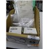 Image 1 : Aircraft Parts w/Certification #5-2 (10)