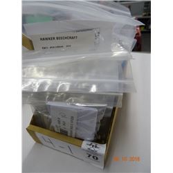 Aircraft Parts w/Certification #4-1 (17)