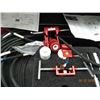 Image 2 : Airdata Accessories Kit (RVSM) #ADA125-945 For HS125-600/700/800 Aircraft w/Cart & Case