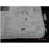 Image 3 : Airdata Accessories Kit (RVSM) #ADA125-945 For HS125-600/700/800 Aircraft w/Cart & Case