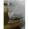 Image 1 : Aircraft Parts w/Certification #M3 (37)