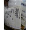 Image 2 : Aircraft Parts w/Certification #M3 (37)