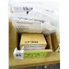 Image 1 : Aircraft Parts w/Certification #2028-1 (12)