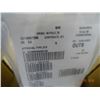 Image 3 : Aircraft Parts w/Certification #2028-1 (12)