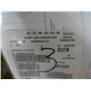 Image 4 : Aircraft Parts w/Certification #2028-1 (12)