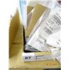 Image 1 : Aircraft Parts w/Certification #F-J (19)
