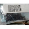 Image 2 : Aircraft Parts w/Certification #F-J (19)