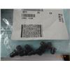 Image 3 : Aircraft Parts w/Certification #F-J (19)