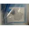 Image 5 : Aircraft Parts w/Certification #F-J (19)