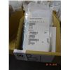 Image 1 : Aircraft Parts w/Certification #B1 (4)