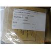 Image 2 : Aircraft Parts w/Certification #B1 (4)